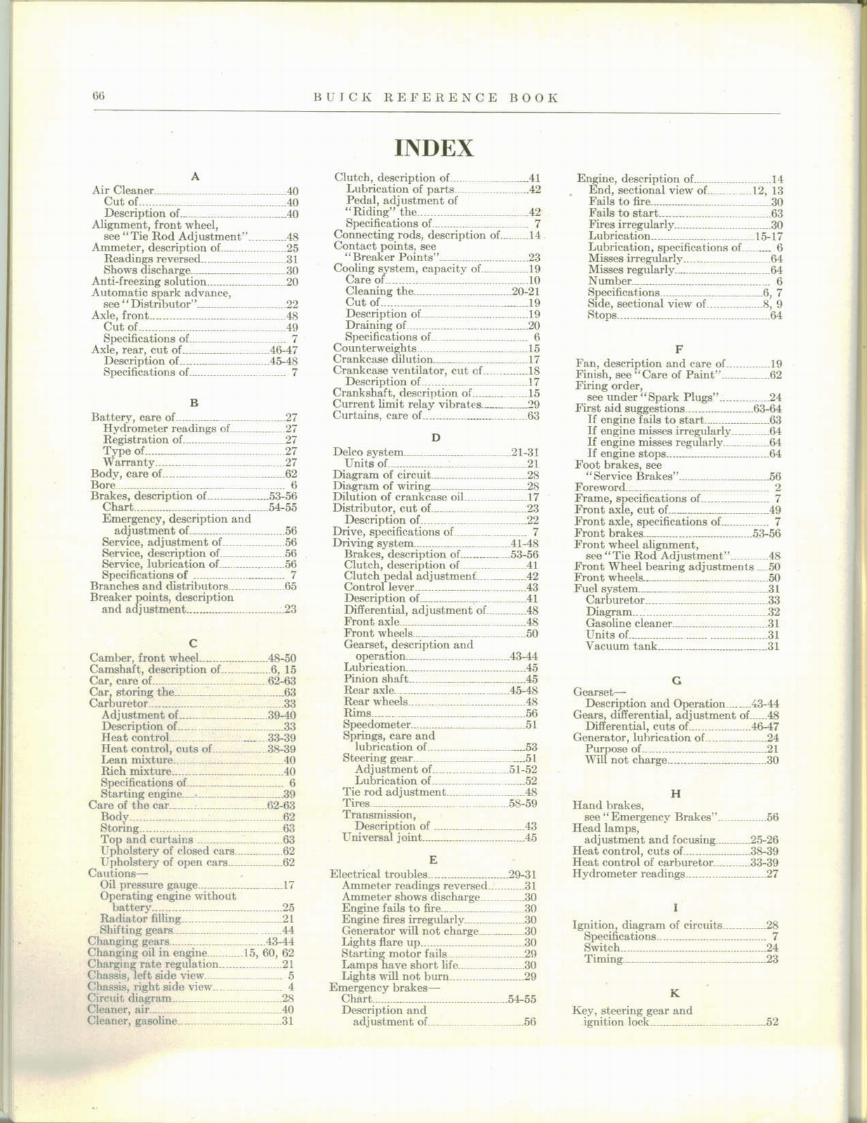 n_1928 Buick Reference Book-66.jpg